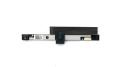 Orijinal Lenovo S20-00 F0AY All in One Webcam Kamera 5C20F65232 5C20F65233