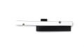 Orijinal Lenovo S20-00 F0AY All in One Webcam Kamera 5C20F65232 5C20F65233