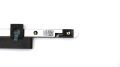 Orijinal Lenovo S20-00 F0AY All in One Webcam Kamera 5C20F65232 5C20F65233