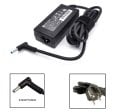 Orijinal Hp 19.5V 2.31A 4.5mm*3.0mm Mavi iğne Uç Notebook Adaptör Şarj Aleti