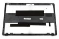 Lenovo Orijinal ideapad G585 20137 2181 Notebook Ekran Arka Kasası Lcd Cover