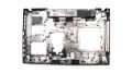 Orijinal Lenovo ideapad N580 N585 N586 N581 P580 P585 20179 20182 20184 Alt Kasa Bottom Case