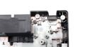 Orijinal Lenovo ideapad N580 N585 N586 N581 P580 P585 20179 20182 20184 Alt Kasa Bottom Case