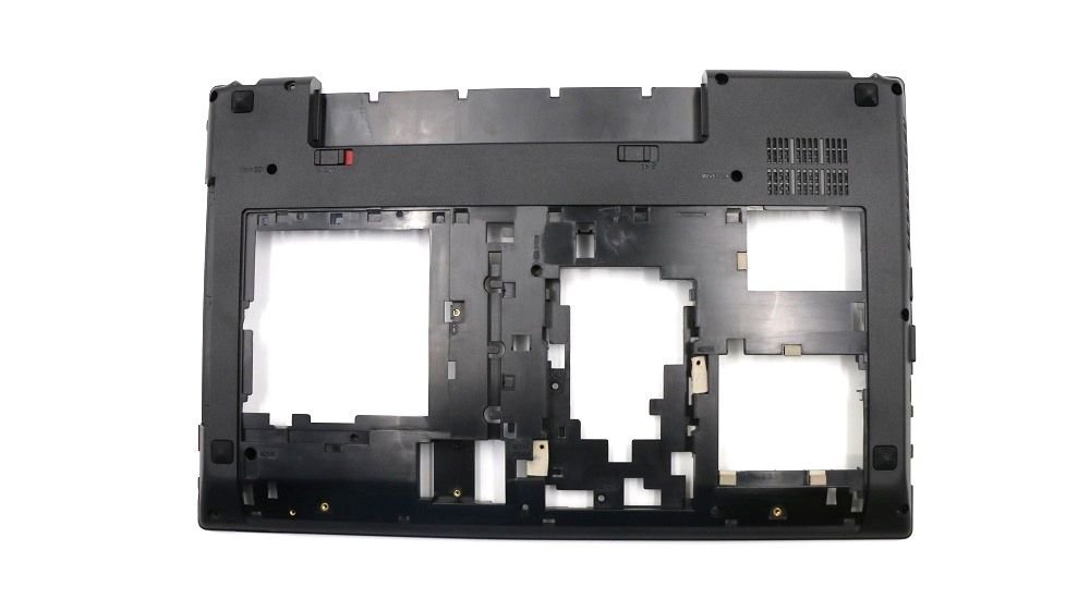 Orijinal Lenovo ideapad N580 N585 N586 N581 P580 P585 20179 20182 20184 Alt Kasa Bottom Case