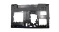 Orijinal Lenovo ideapad N580 N585 N586 N581 P580 P585 20179 20182 20184 Alt Kasa Bottom Case