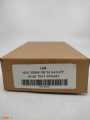 İkinci El IBM 44V6833 300GB 10K SAS 2.5'' HDD Hard Drive w/ Tray