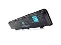 Orijinal Toshiba Satellite C50 C50D Notebook Batarya Laptop Pil PA5109U-1BRS