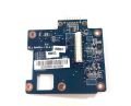Sony Vaio VGN-CS Batarya Şarj Board