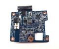 Sony Vaio VGN-CS Batarya Şarj Board