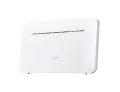 Huawei Süperbox 4G CPE 3 PRO (B535-232) SİM KART DESTEKLİ ROUTER