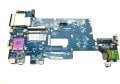 Orijinal Toshiba X300 X305 Notebook Anakart LA-4471P