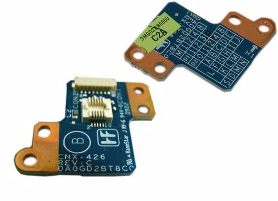 Sony Vaio VGN-CS Bluetooth Card Modülü