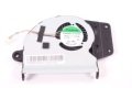Orijinal Asus UX303 UX303L UX303UB UX303LA UX303UA Notebook Ekran Kartı Soğutucu Fan 13NB04R1P08011