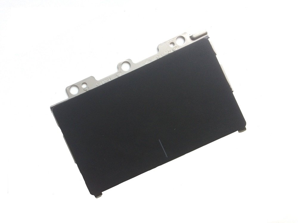 Dell inspriron 15 3000 3541 3542 3543 3878 Touchpad Trackpad TC502 4V01