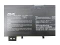 Asus Orjinal Vivobook C31N1636 N580G N580V N580Vd N580vn, N580gd, N580v M580, N580, N580g, X580v, X580vd, X580vn X580, X580g, X580gd Batarya Asus Pil