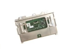 Dell inspriron 15 3000 3541 3542 3543 3878 Touchpad Trackpad TC502 4V01