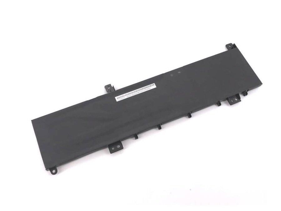 Asus Orjinal Vivobook C31N1636 N580G N580V N580Vd N580vn, N580gd, N580v M580, N580, N580g, X580v, X580vd, X580vn X580, X580g, X580gd Batarya Asus Pil