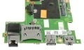 Lenovo Thinkpad X240 i5-4200U SR170 İşlemcili On Board Notebook Anakart NM-A091