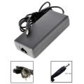 Orijinal HP Pavilion 6820s G6000 G7000 NX8220 Notebook Adaptör Şarj Aleti