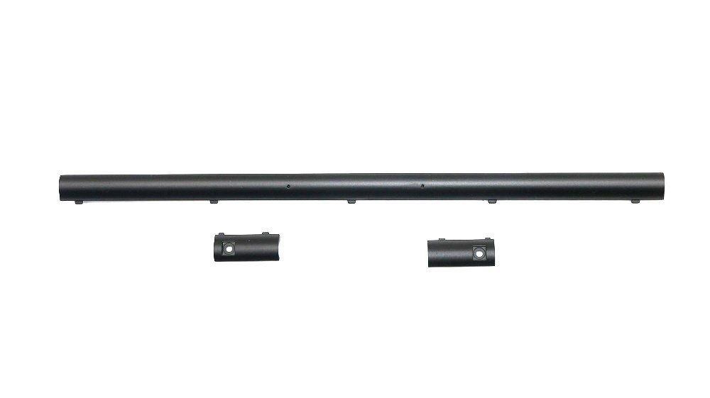 Orijinal Lenovo Yoga 80JH Notebook Menteşe Kapağı Front 5T10H35639