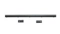 Orijinal Lenovo Yoga 80JH Notebook Menteşe Kapağı Front 5T10H35639