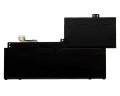 Orijinal Acer Aspire AP16A4K (3ICP4/68/111) Notebook Batarya Laptop Pil