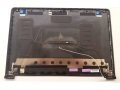 Samsung ATIV NP905S NP905S3G Ekran Arka Kasası Lcd Cover BA75-04687A