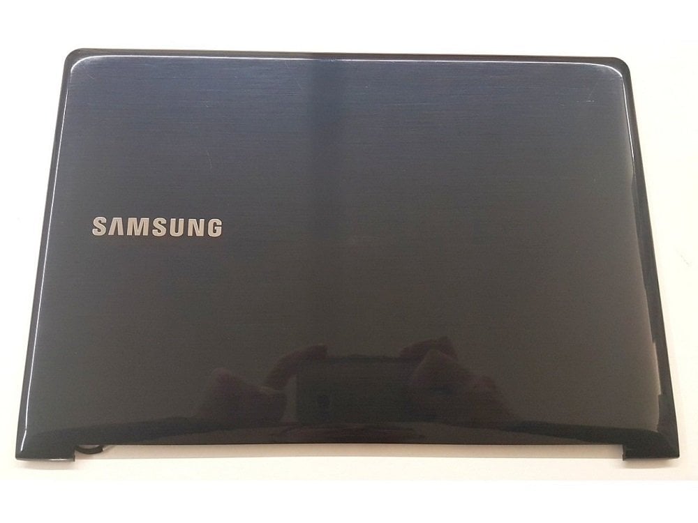 Samsung ATIV NP905S NP905S3G Ekran Arka Kasası Lcd Cover BA75-04687A