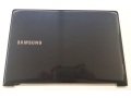 Samsung ATIV NP905S NP905S3G Ekran Arka Kasası Lcd Cover BA75-04687A