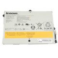 Orijinal Lenovo Miix L13M2P22 L13N2P21 Tablet Batarya Notebook Pil
