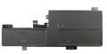 Orijinal Lenovo ideapad 5B10X02593 5B10X02604 Notebook Batarya Laptop Pil