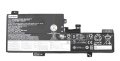 Orijinal Lenovo ideapad 5B10X02593 5B10X02604 Notebook Batarya Laptop Pil