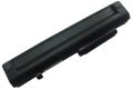 Lg X120-N X130-G X130-L Notebook Batarya Laptop Pil