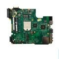 Toshiba L640 L645 On Board Notebook Anakart DA0TE3MB6C0