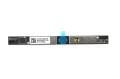 Lenovo Orijinal V110-17IKB 80V2 17.3 inç Notebook Dahili Webcam Kamera