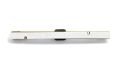Orijinal Lenovo F0B1 F0B2 F0B3 F0B4 F0B5 All in One Webcam Kamera