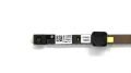 Orijinal Lenovo F0B1 F0B2 F0B3 F0B4 F0B5 All in One Webcam Kamera