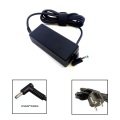 Orijinal Hp Spectre X360 13-4000NT Notebook Adaptör Şarj Aleti
