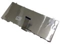 Toshiba Satellite A200-1BP A200-1N2 A200-1CR A300-15A Klavye Tuş Takımı