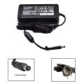 Orijinal Hp 19.5V 7.69A 7.4mm*5.0mm Kalın iğne Uç Adaptör Şarj Aleti