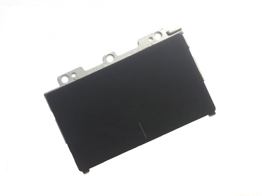 Dell inspriron 15 3000 3541 3542 3543 3878 Touchpad Trackpad 920-002927-01