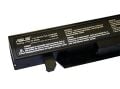 Asus Orjinal ROG A41N1424 G552VW, G552VX, GL552J, GL552V, GL552VXK, GL552JX, GL552VL, GL552VW, ZX50J, ZX50JX, ZX50VW, ZX50VX, FZ50, FZ50V Batarya pil