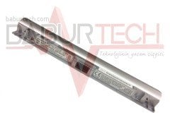 Orijinal Sony Vaio Vpcw11s1e/t Notebook Batarya Pil VGP-BPS18