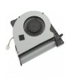 Orijinal Asus UX303 UX303L UX303UB UX303LA UX303UA Cpu Soğutucu Cooling Fan 13NB04R1P07011