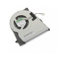 Orijinal Asus UX303 UX303L UX303UB UX303LA UX303UA Cpu Soğutucu Cooling Fan 13NB04R1P07011