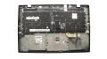 Orijinal Lenovo Thinkpad 460.01403.0011 Brezilya Portekizcesi Klavye Dahil Üst Kasa