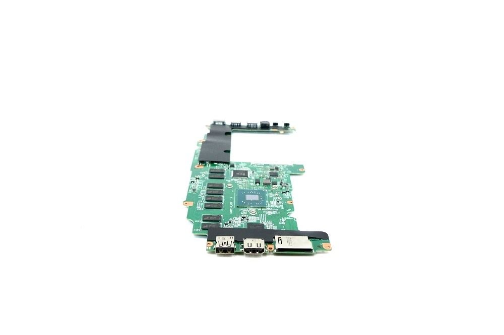 Lenovo Yoga 310-11IAP Celeron N3450 Anakartı | BM5594_VER_1.4-1 anakart görsel 3