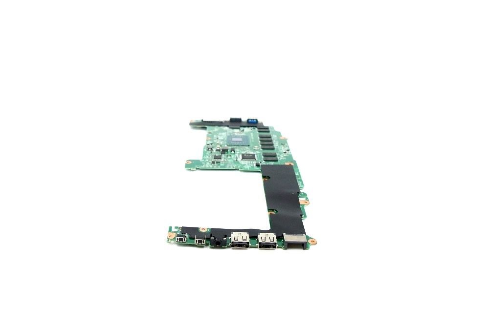 Lenovo Yoga 310-11IAP Celeron N3450 Anakartı | BM5594_VER_1.4-1 anakart görsel 4
