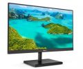 PHILIPS 23.8 245E1S IPS QHD 4MS 75HZ VGA DP HDMI