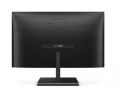 PHILIPS 23.8 245E1S IPS QHD 4MS 75HZ VGA DP HDMI